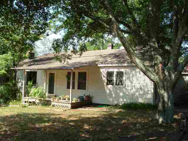 84 Salters Road Greenville, SC 29607 - Photo 1 of 15