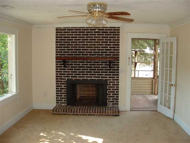 84 Salters Road Greenville, SC 29607 - Photo 2 of 15