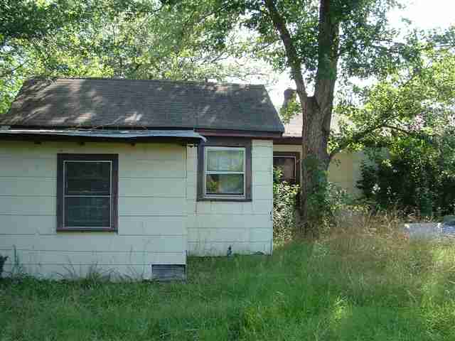 84 Salters Road Greenville, SC 29607 - Photo 11 of 15