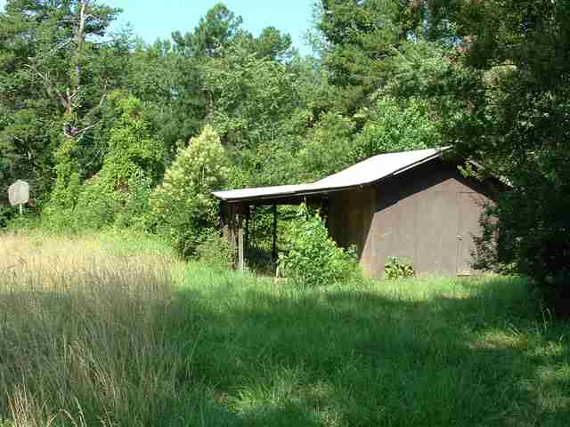 84 Salters Road Greenville, SC 29607 - Photo 12 of 15