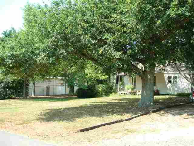 84 Salters Road Greenville, SC 29607 - Photo 13 of 15