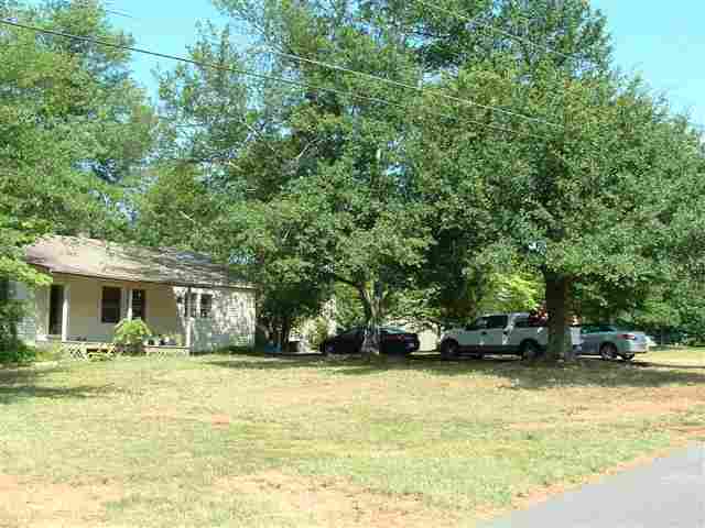 84 Salters Road Greenville, SC 29607 - Photo 14 of 15