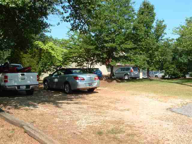 84 Salters Road Greenville, SC 29607 - Photo 15 of 15