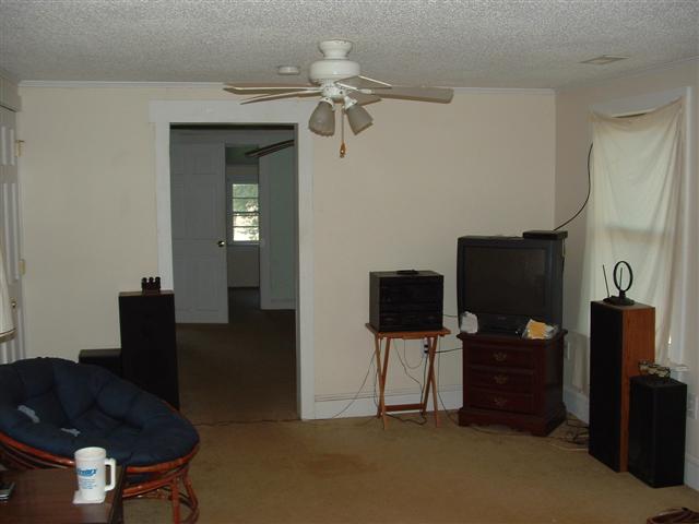 84 Salters Road Greenville, SC 29607 - Photo 3 of 15