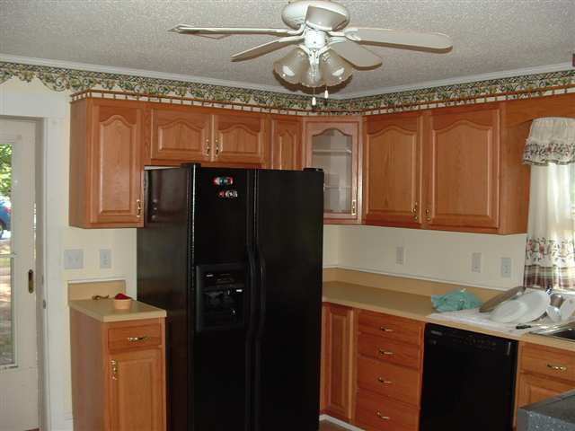 84 Salters Road Greenville, SC 29607 - Photo 4 of 15
