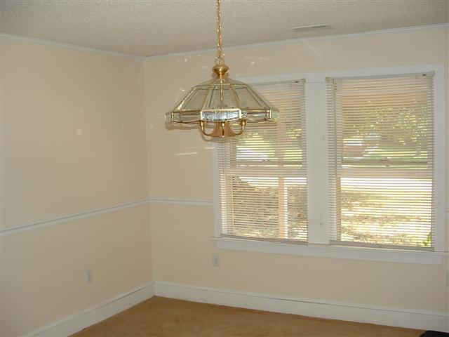 84 Salters Road Greenville, SC 29607 - Photo 5 of 15