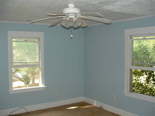84 Salters Road Greenville, SC 29607 - Photo 6 of 15