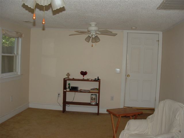 84 Salters Road Greenville, SC 29607 - Photo 7 of 15