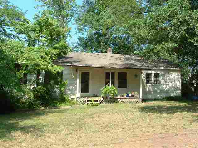 84 Salters Road Greenville, SC 29607 - Photo 9 of 15