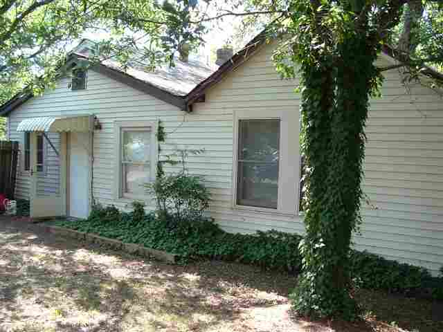 84 Salters Road Greenville, SC 29607 - Photo 10 of 15