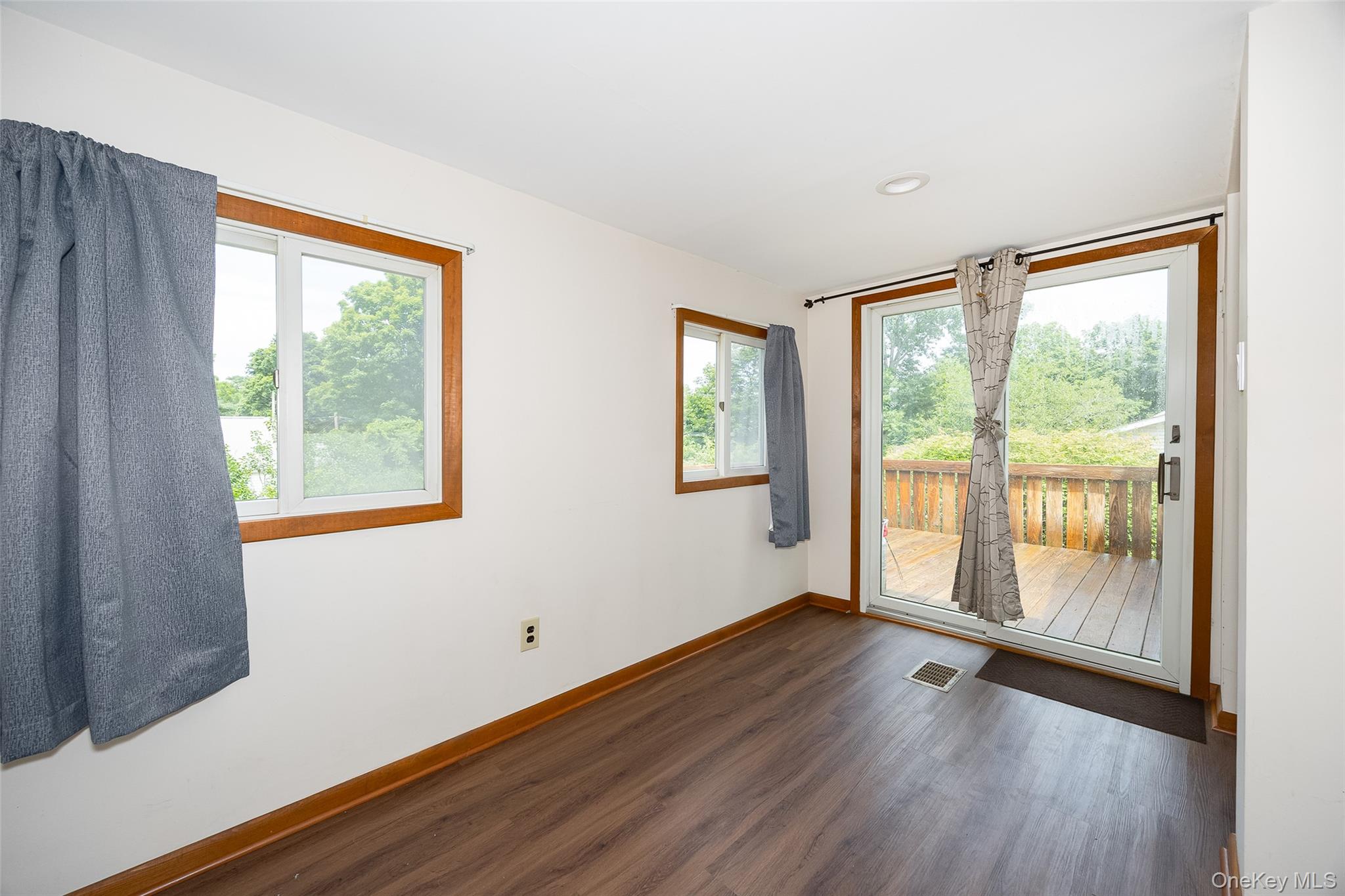 5 Willow Road Beacon, NY 12508 - Photo 11 of 20