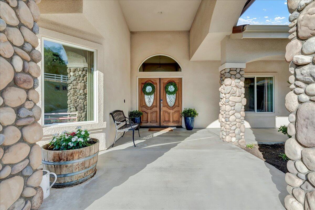 16489 Goat Ranch Road Springville, CA 93265 - Photo 7 of 94 27-27
