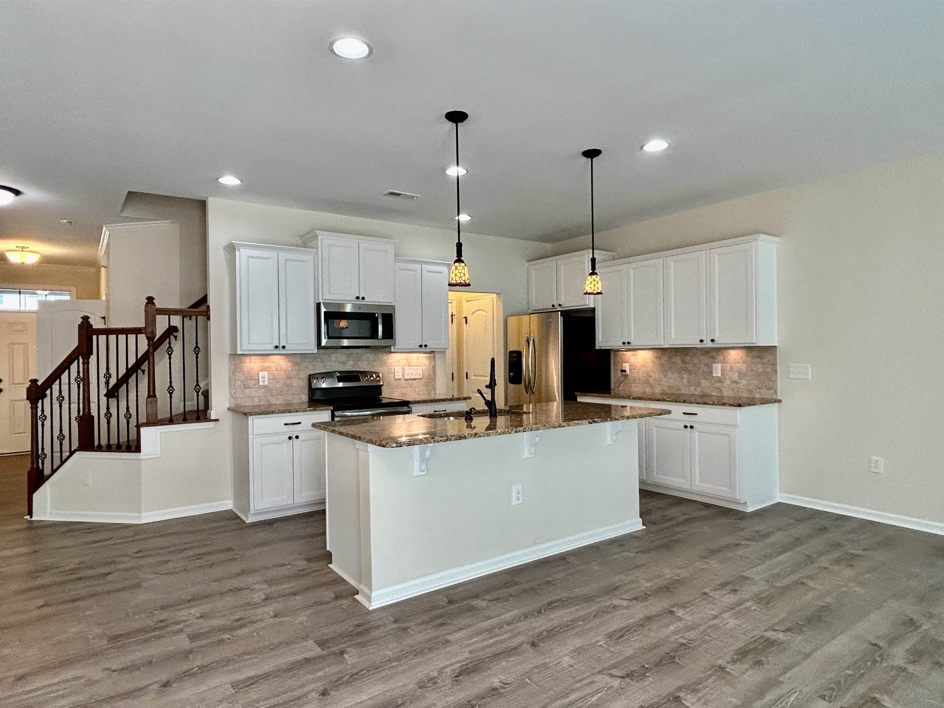7804 Elmshire Way Raleigh, NC 27616 - Photo 11 of 41 Photo 11