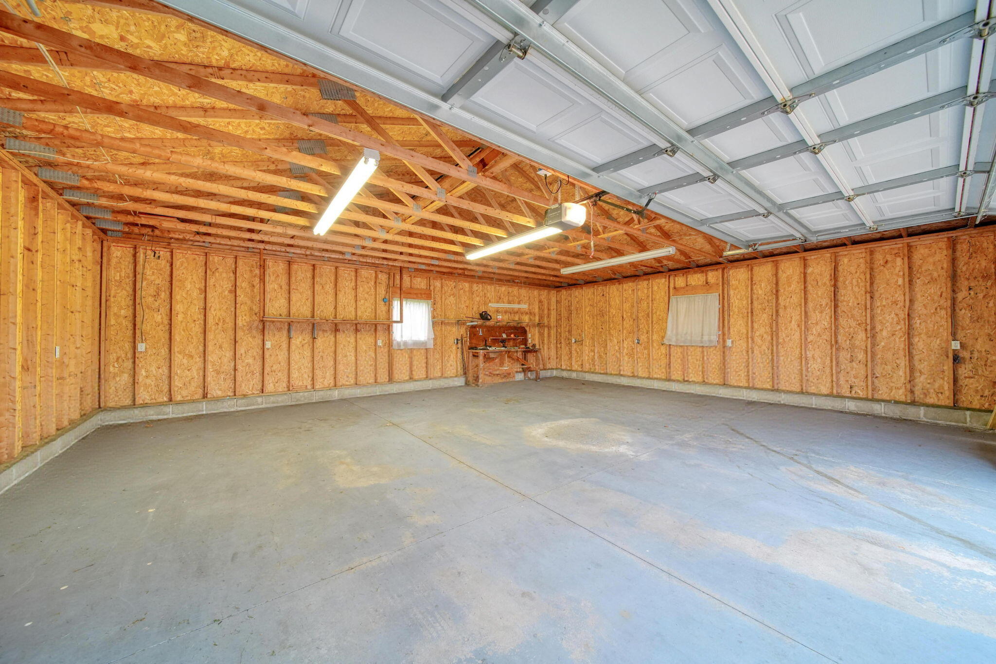 4024 County Farm Road Jackson, MI 49201 - Photo 37 of 46 38-web-or-mls-DSC03414_HDR