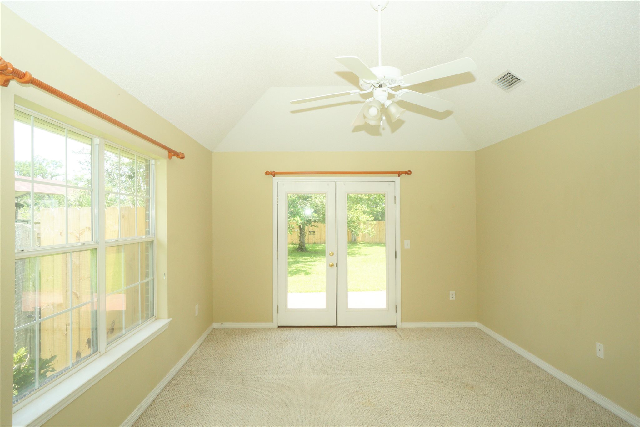14518 Abacus Drive Foley, AL 36535 - Photo 10 of 22 Master Bedroom