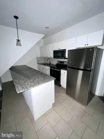 $1,295 | 7034 North Broad Street, Philadelphia, PA 19126