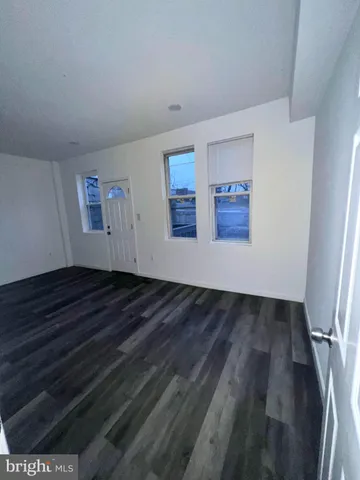 $1,295 | 7034 North Broad Street, Philadelphia, PA 19126