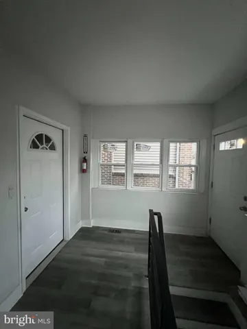 $1,295 | 7034 North Broad Street, Philadelphia, PA 19126