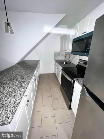 $1,295 | 7034 North Broad Street, Philadelphia, PA 19126