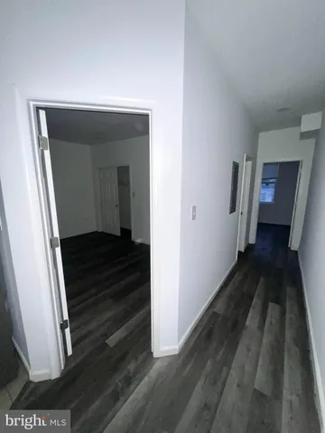 $1,295 | 7034 North Broad Street, Philadelphia, PA 19126