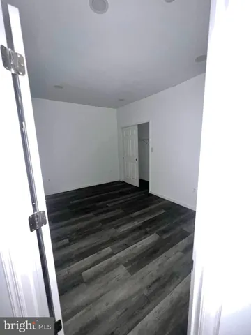 $1,295 | 7034 North Broad Street, Philadelphia, PA 19126