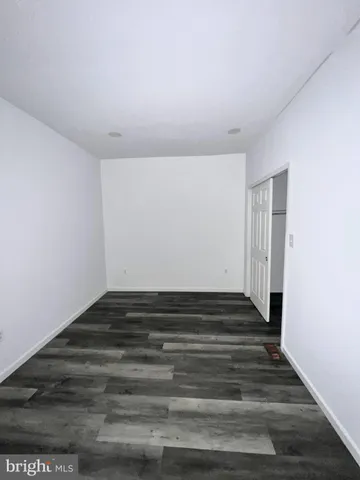 $1,295 | 7034 North Broad Street, Philadelphia, PA 19126