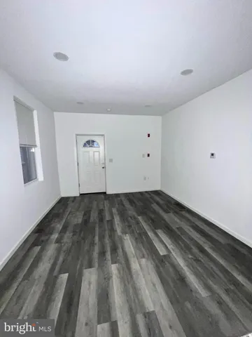 $1,295 | 7034 North Broad Street, Philadelphia, PA 19126