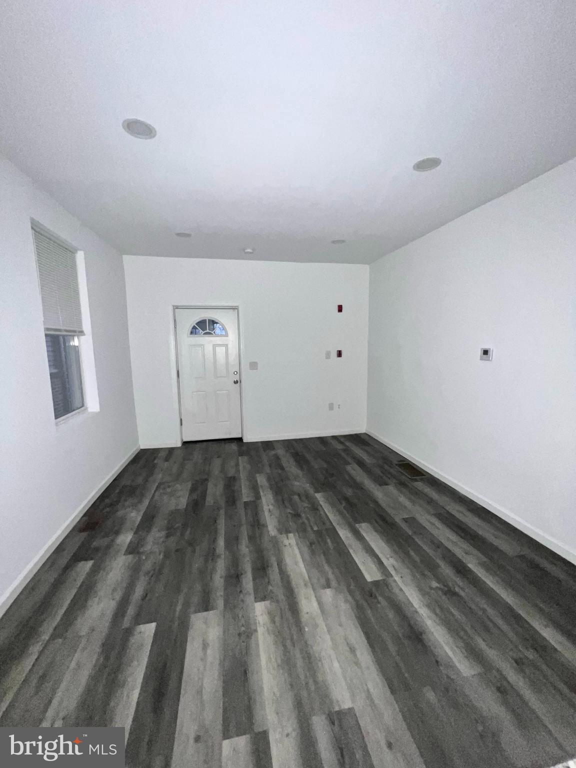 7034 North Broad Street Philadelphia, PA 19126 - Photo 10 of 13 a view of a room