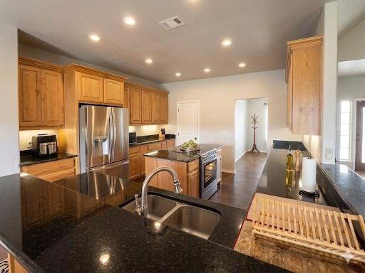 310 Pumping Jack Road Sherman, TX 75092 - Photo 6 of 21