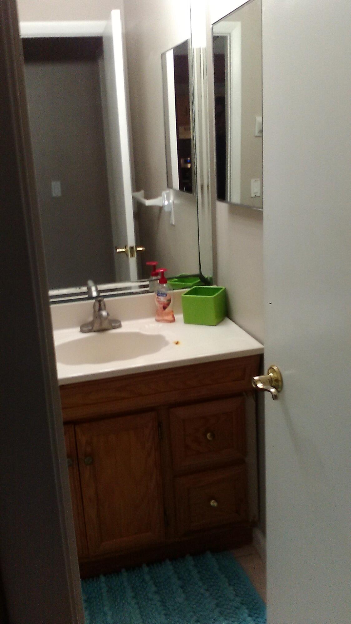 155 Deerfield Drive Jupiter, FL 33458 - Photo 12 of 13 PIC 3