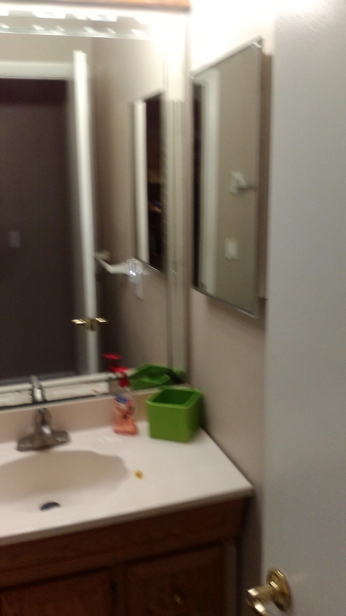155 Deerfield Drive Jupiter, FL 33458 - Photo 13 of 13 PIC 4