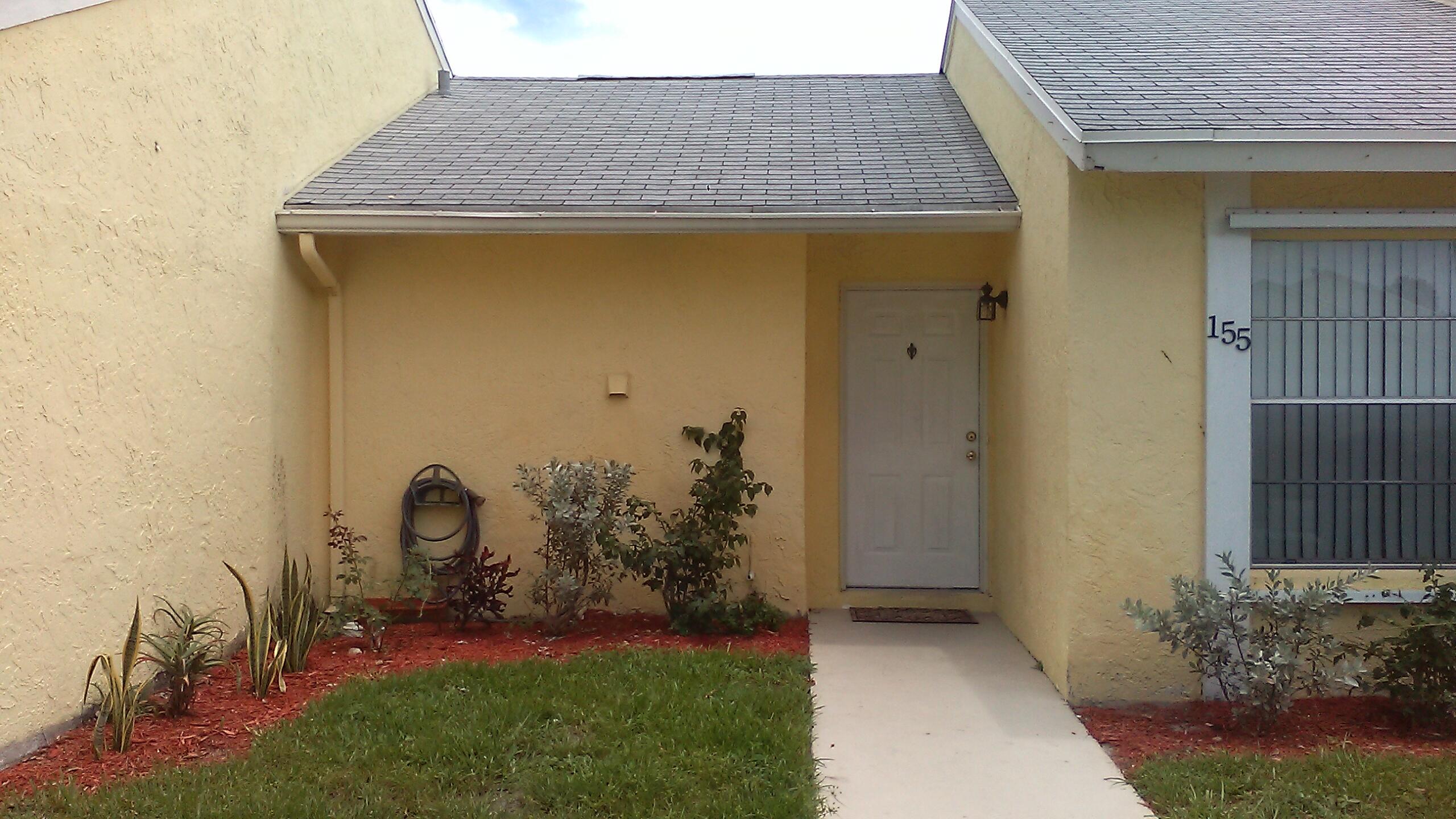 155 Deerfield Drive Jupiter, FL 33458 - Photo 2 of 13 PIC 12