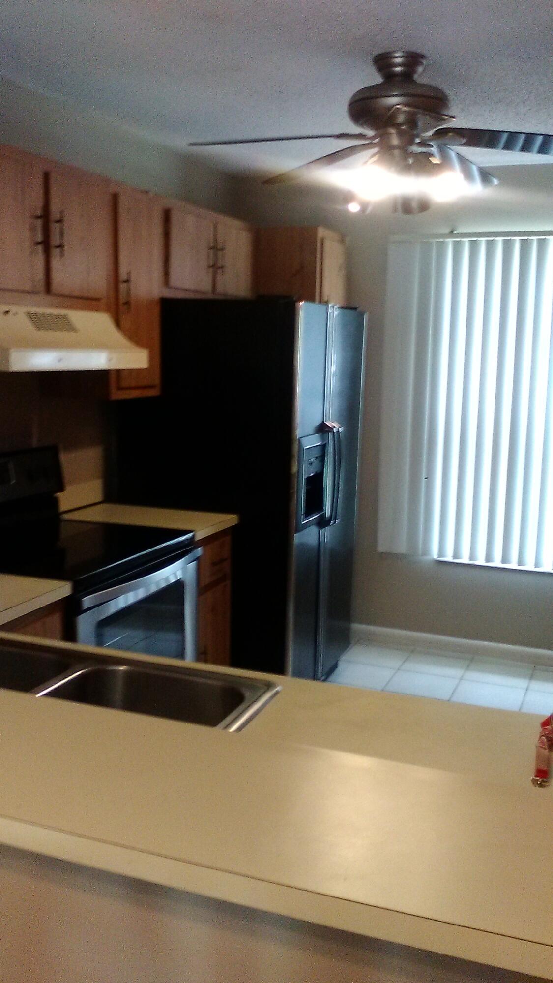 155 Deerfield Drive Jupiter, FL 33458 - Photo 4 of 13 PIC 14