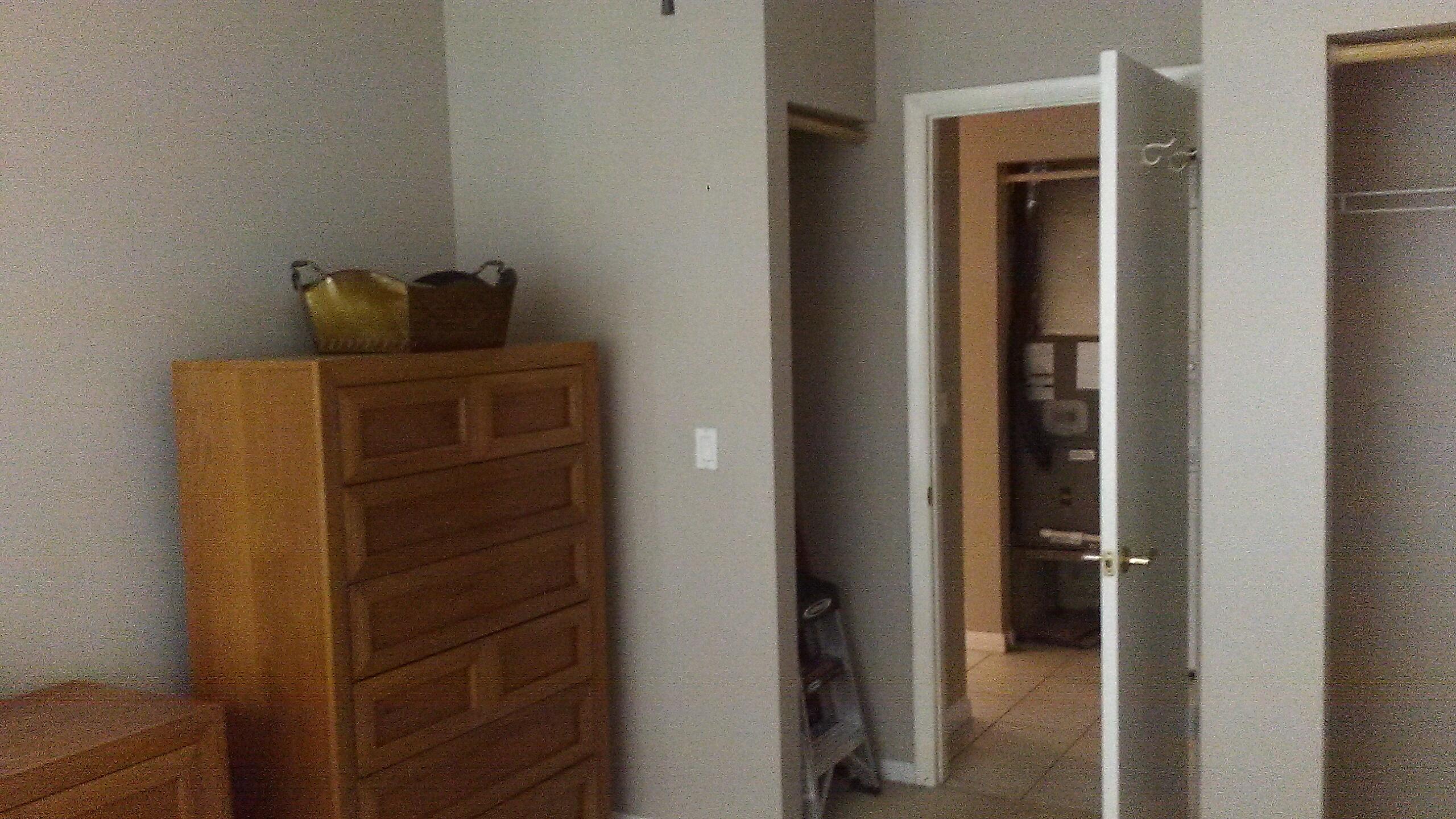 155 Deerfield Drive Jupiter, FL 33458 - Photo 8 of 13 PIC 6