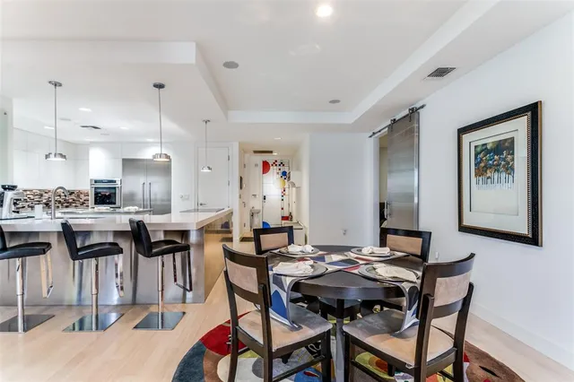 $4,000 | 1505 Elm Street, Unit 1003, Dallas, TX 75201