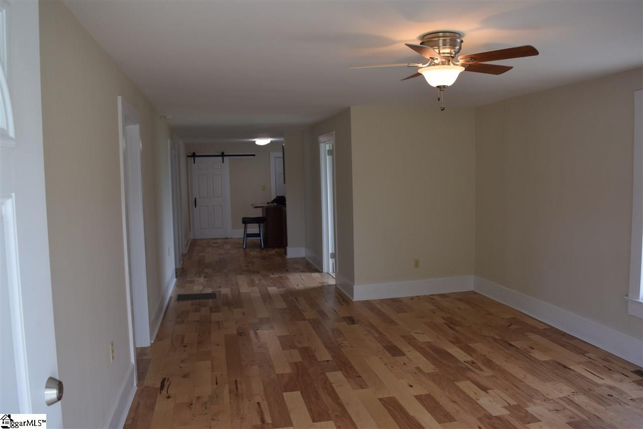 365 Williams Bottom Road Inman, SC 29349 - Photo 2 of 32