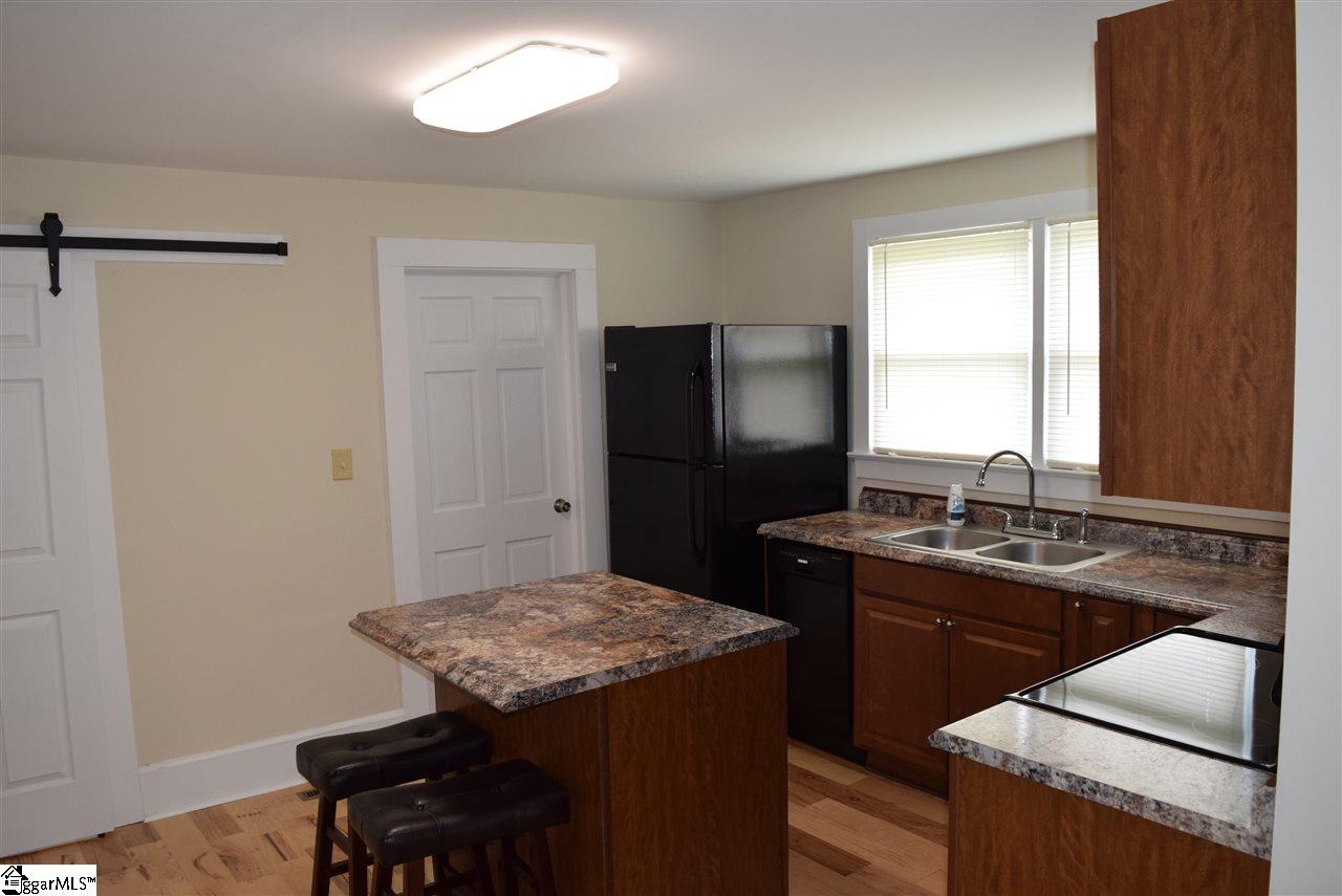 365 Williams Bottom Road Inman, SC 29349 - Photo 11 of 32