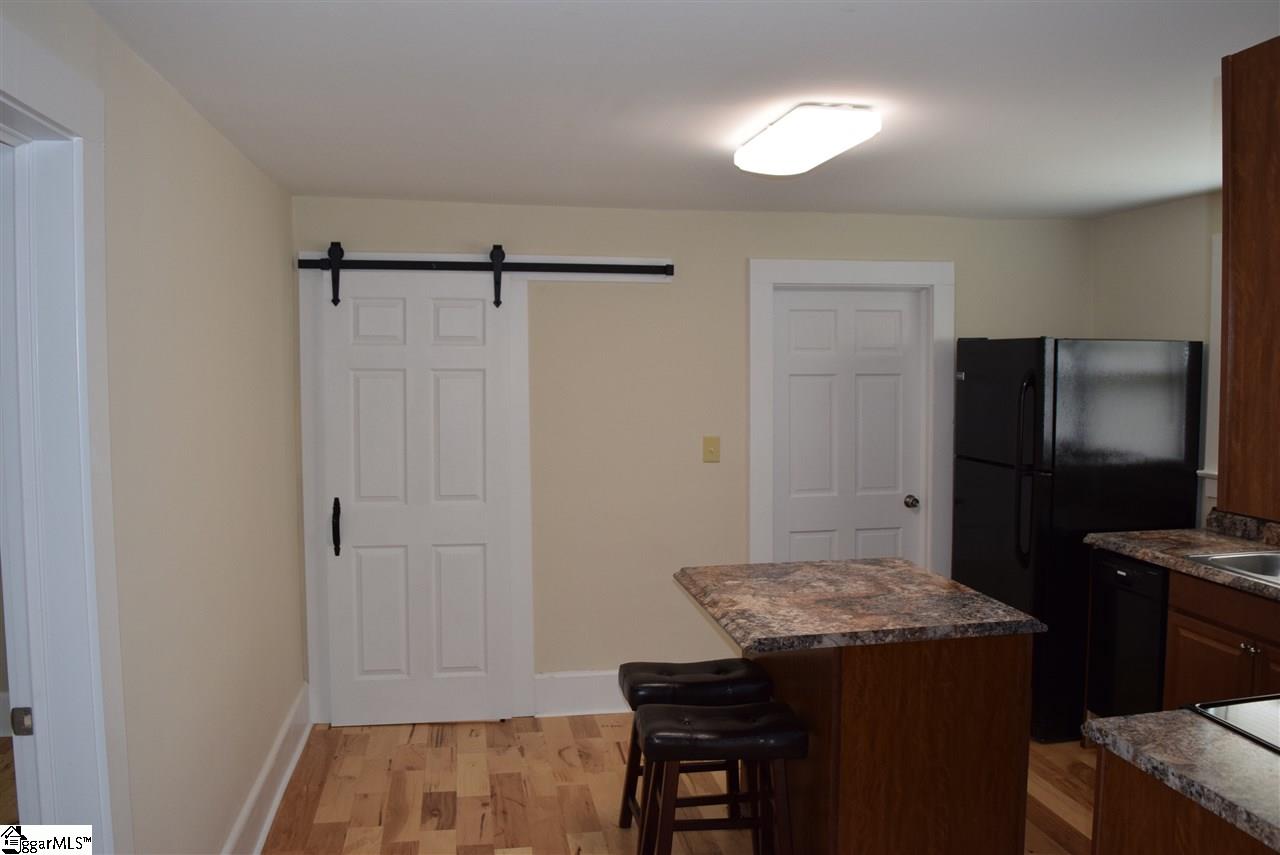 365 Williams Bottom Road Inman, SC 29349 - Photo 12 of 32
