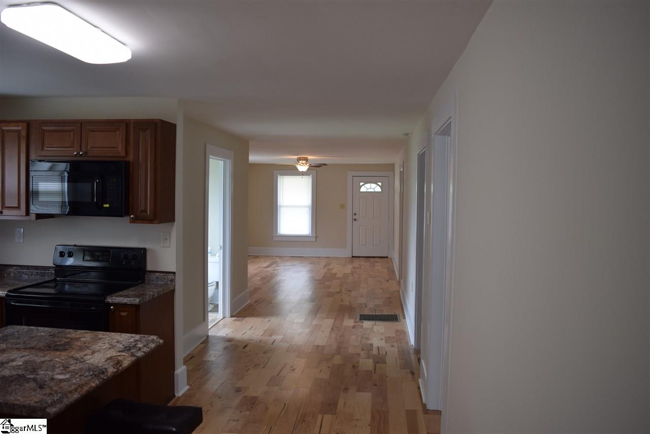 365 Williams Bottom Road Inman, SC 29349 - Photo 13 of 32