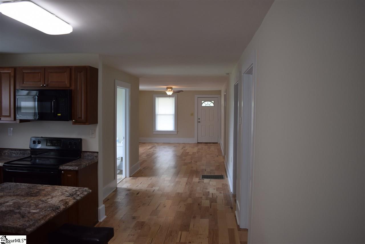 365 Williams Bottom Road Inman, SC 29349 - Photo 14 of 32