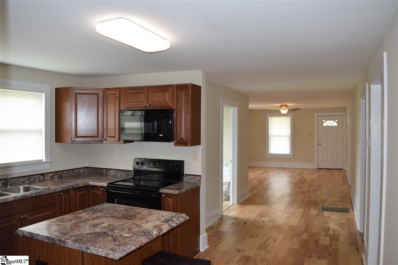 365 Williams Bottom Road Inman, SC 29349 - Photo 15 of 32