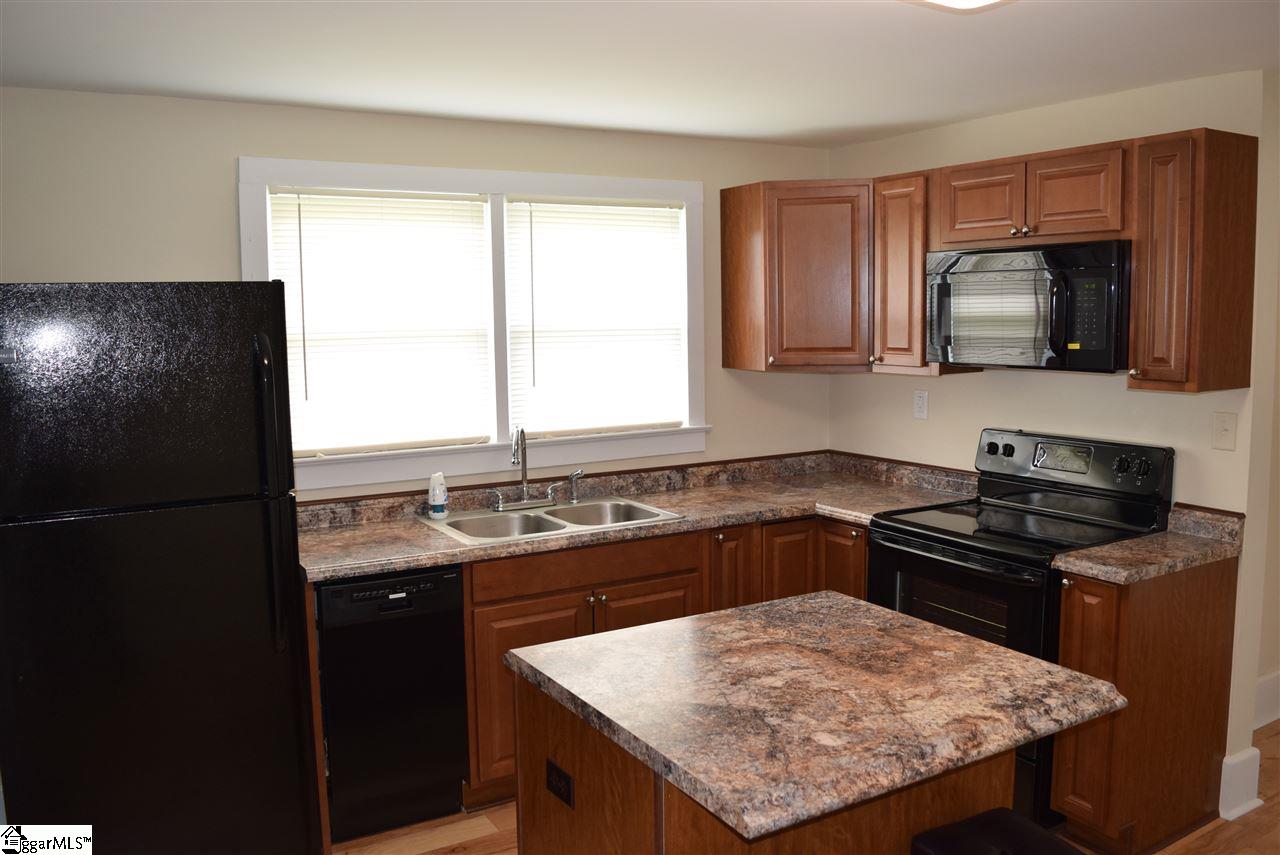 365 Williams Bottom Road Inman, SC 29349 - Photo 17 of 32