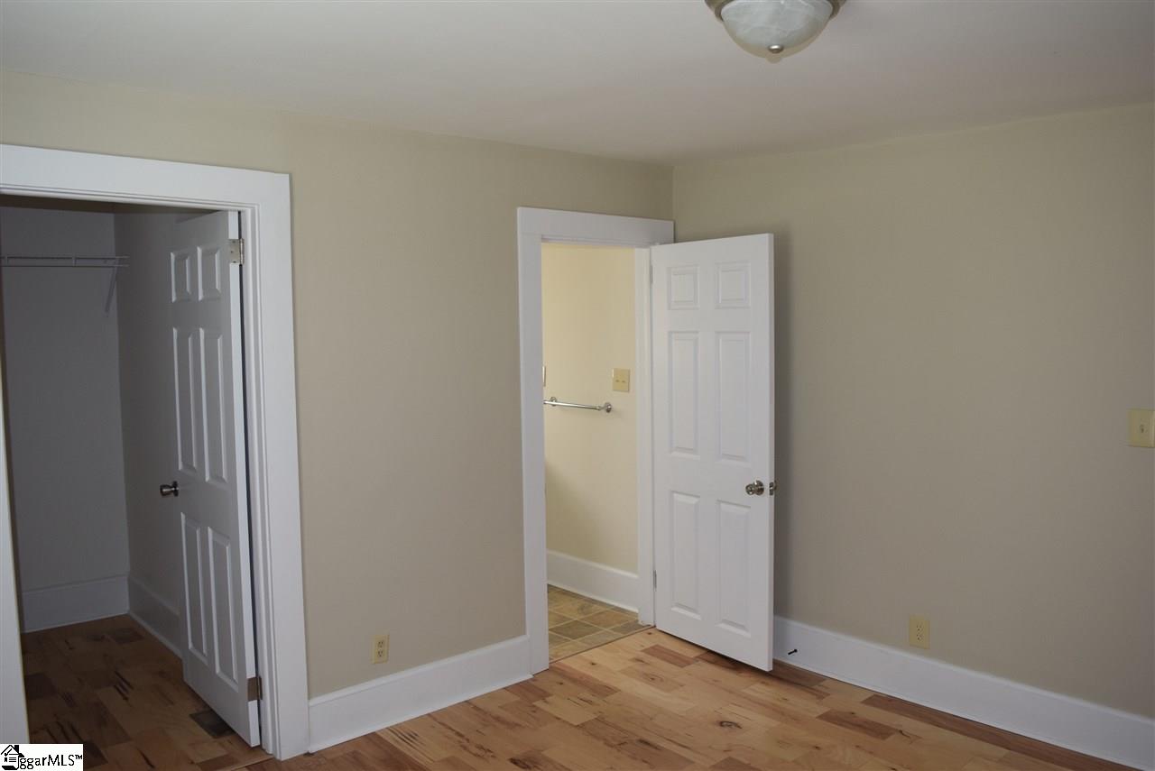 365 Williams Bottom Road Inman, SC 29349 - Photo 20 of 32