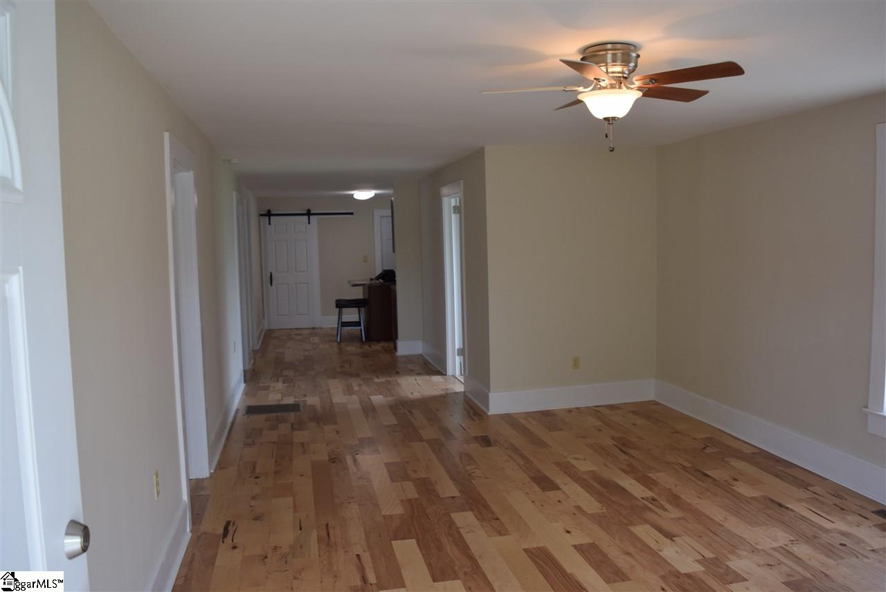 365 Williams Bottom Road Inman, SC 29349 - Photo 3 of 32