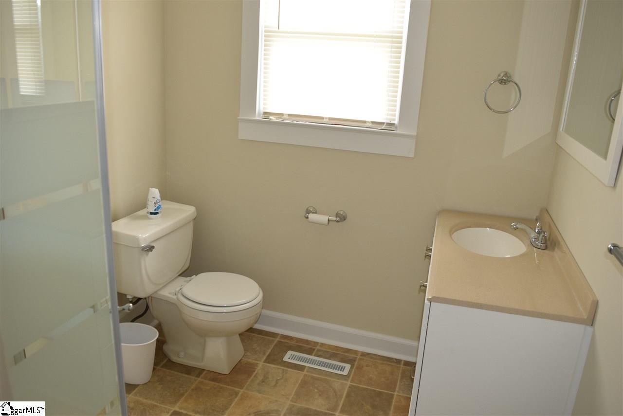 365 Williams Bottom Road Inman, SC 29349 - Photo 22 of 32