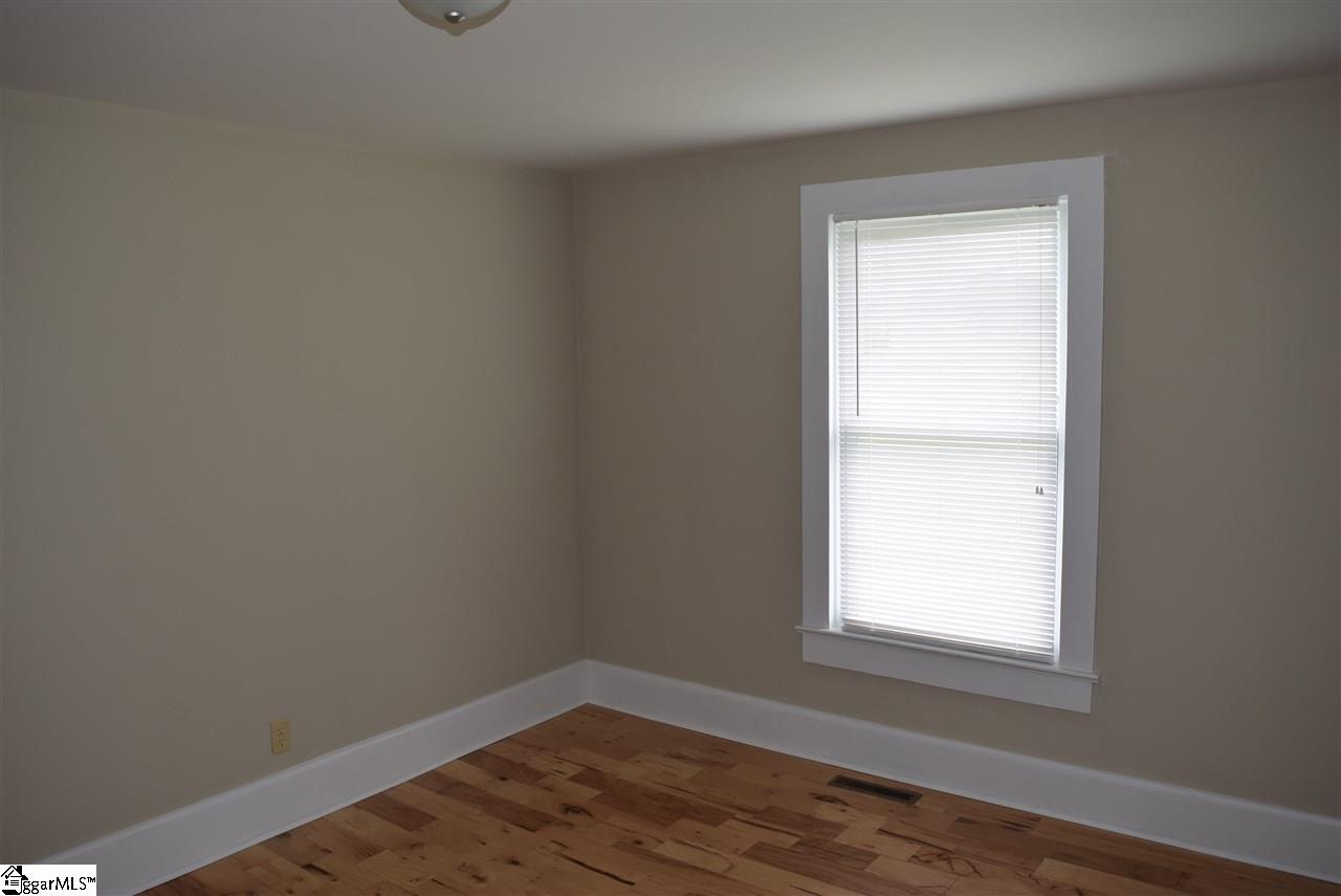 365 Williams Bottom Road Inman, SC 29349 - Photo 26 of 32