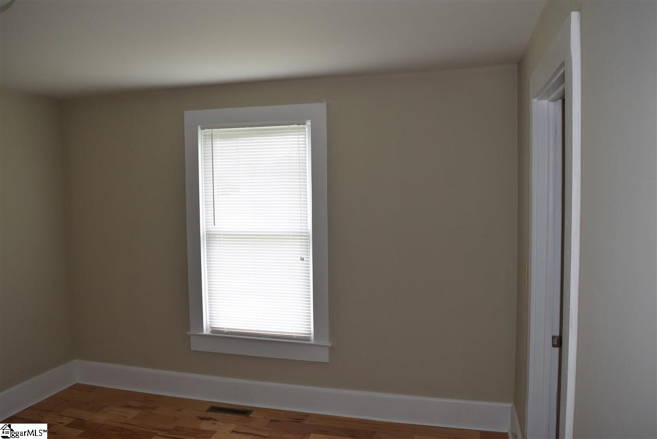 365 Williams Bottom Road Inman, SC 29349 - Photo 27 of 32
