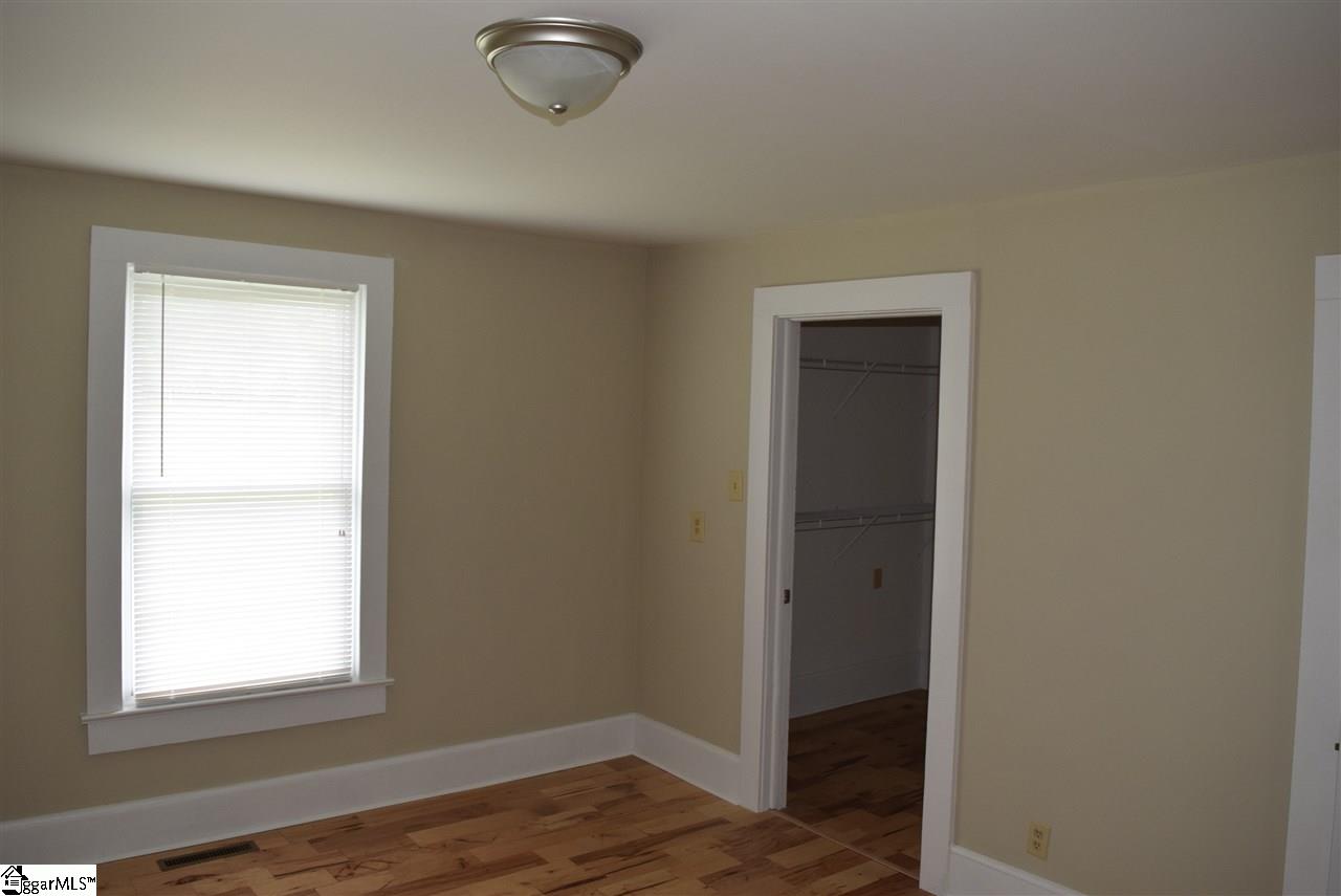 365 Williams Bottom Road Inman, SC 29349 - Photo 28 of 32