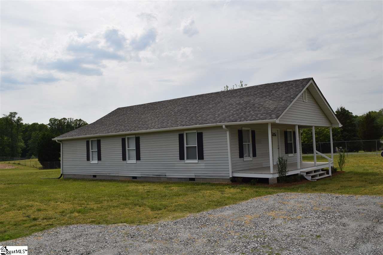 365 Williams Bottom Road Inman, SC 29349 - Photo 30 of 32