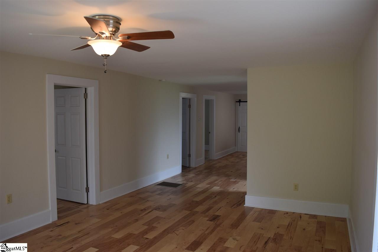 365 Williams Bottom Road Inman, SC 29349 - Photo 4 of 32